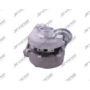 Jrone 8G17-300-236 Turbo Neuf