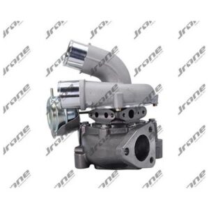Jrone 8G17-300-263 Turbo Neuf