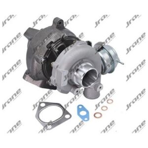 Jrone 8G17-300-265 Turbo Neuf
