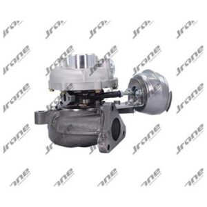 Jrone 8G17-300-268 Turbo Neuf