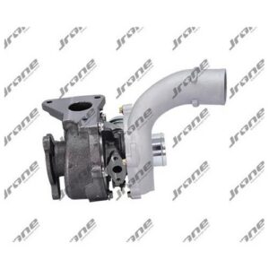 Jrone 8G17-300-301 Turbo Neuf