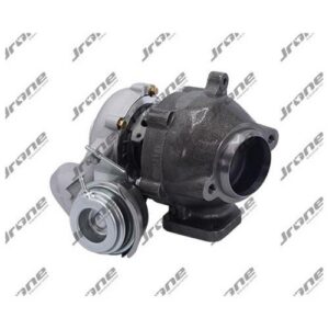 Jrone 8G17-300-303 Turbo Neuf