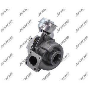 Jrone 8G17-300-305 Turbo Neuf