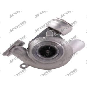 Jrone 8G17-300-975 Turbo Neuf