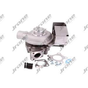Jrone 8G17-300-G66 Turbo Neuf