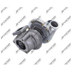 Jrone 8G22-200-D85 Turbo Neuf