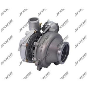 Jrone 8G22-300-612 Turbo Neuf