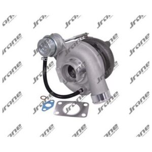 Jrone 8G25-200-737 Turbo Neuf