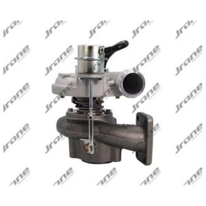 Jrone 8G25-200-A66 Turbo Neuf