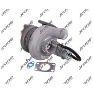 Jrone 8G25-200-H54 Turbo Neuf