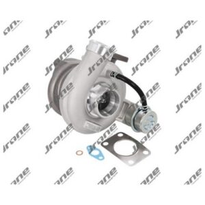 Jrone 8G25-200-H84 Turbo Neuf