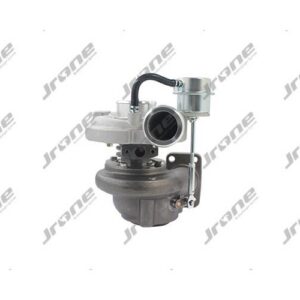 Jrone 8G25-200-Q10 Turbo Neuf