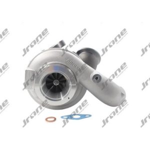 Jrone 8G30-100-N99 Turbo Neuf