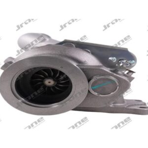 Jrone 8G35-200-R22 Turbo Neuf