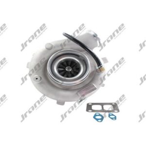 Jrone 8G37-200-N07 Turbo Neuf