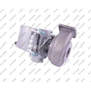 Jrone 8G40-300-R23 Turbo Neuf