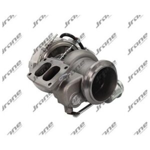 Jrone 8G42-200-328 Turbo Neuf