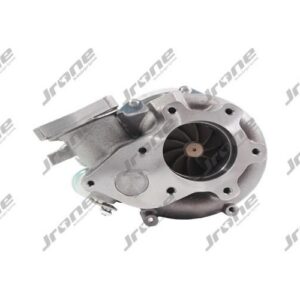 Jrone 8G42-200-M98 Turbo Neuf