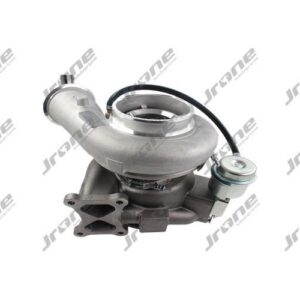 Jrone 8G45-200-B60 Turbo Neuf