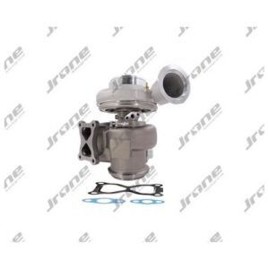 Jrone 8G45-200-M71 Turbo Neuf