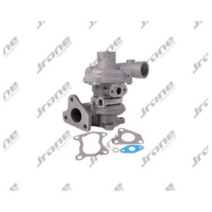 Jrone 8I03-100-L62 Turbo Neuf