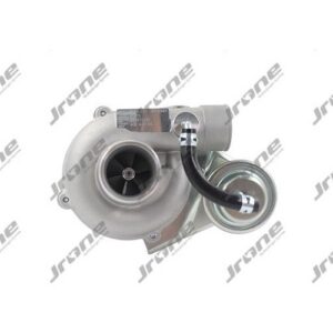 Jrone 8I03-200-J27 Turbo Neuf