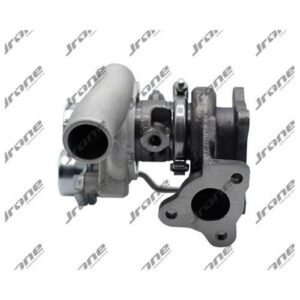 Jrone 8M02-200-340 Turbo Neuf