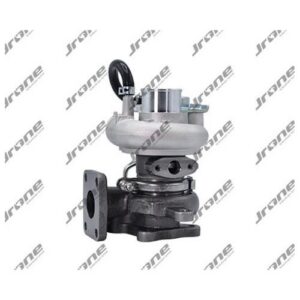 Jrone 8M02-200-519 Turbo Neuf