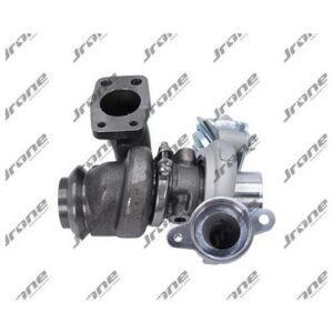 Jrone 8M02-200-527 Turbo Neuf