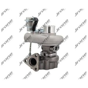 Jrone 8M02-200-542 Turbo Neuf