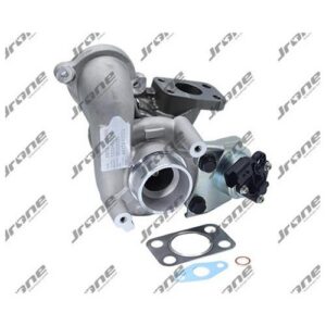 Jrone 8M02-200-886 Turbo Neuf