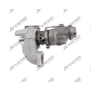 Jrone 8M02-200-H25 Turbo Neuf