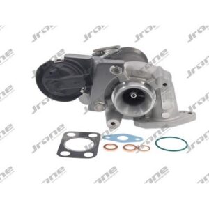 Jrone 8M02-200-Q35 Turbo Neuf