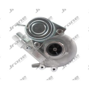 Jrone 8M02-400-964 Turbo Neuf