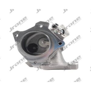 Jrone 8M02-400-G42 Turbo Neuf