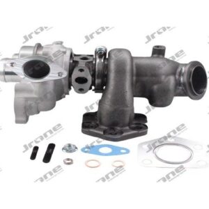 Jrone 8M02-400-J95 Turbo Neuf