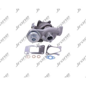 Jrone 8M02-400-Q12 Turbo Neuf