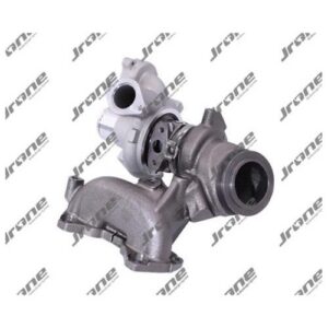 Jrone 8M02-40M-848 Turbo Neuf