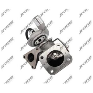 Jrone 8M03-200-552 Turbo Neuf