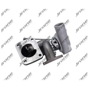 Jrone 8M03-200-585 Turbo Neuf