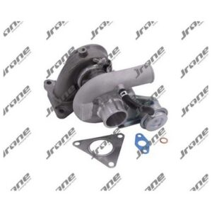 Jrone 8M03-200-987 Turbo Neuf