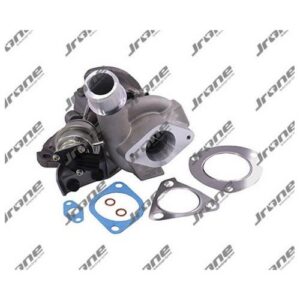 Jrone 8M03-200-D11 Turbo Neuf