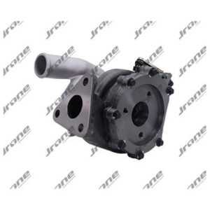 Jrone 8M03-300-427 Turbo Neuf