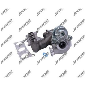 Jrone 8M03-40M-B05 Turbo Neuf