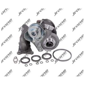 Jrone 8M03-40M-B06 Turbo Neuf