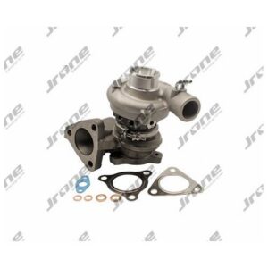 Jrone 8M04-100-201 Turbo Neuf