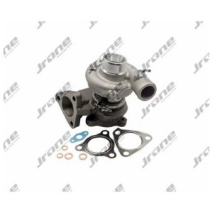 Jrone 8M04-100-232 Turbo Neuf