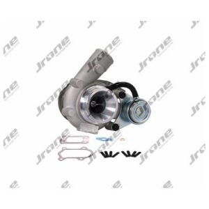 Jrone 8M04-200-423 Turbo Neuf