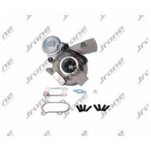 Jrone 8M04-200-837 Turbo Neuf