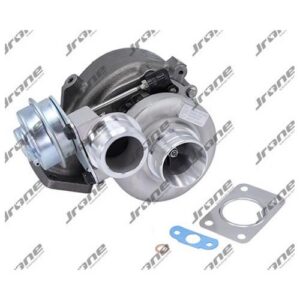 Jrone 8M04-300-682 Turbo Neuf